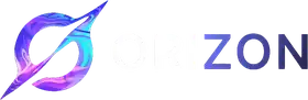 ORIZON