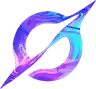 ORIZON