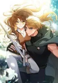 Falling for a Dying Princess