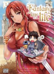 A-fantasy-lazy-life-1-delcourt