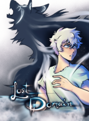 Cover-Lost-Domain