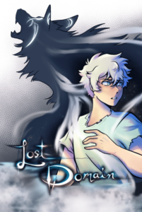 Lost Domain