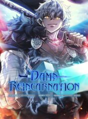 Damn-Reincarnation