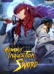 Heavenly-Inquisition-Sword (1)