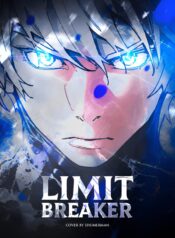 Limit-Breaker (1)