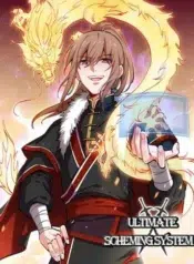Manhua