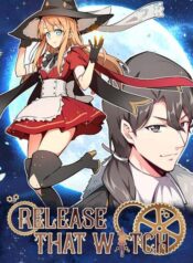 Release-that-Witch-1