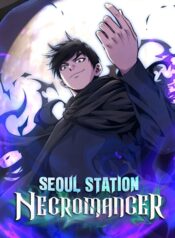 Seoul-Station-Necromancer (1)