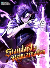 Standard-of-Reincarnation (1)