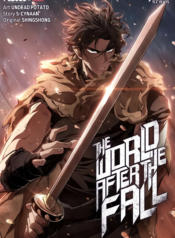 The_World_After_the_Fall