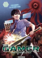 The_gamer_1_kbooks