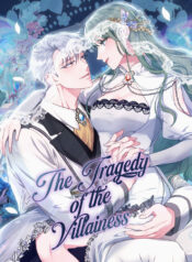Tragedy of the Villainess