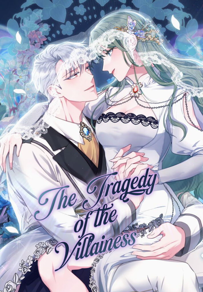 Tragedy of the Villainess
