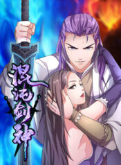 chaotic-sword-god-1757