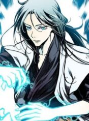 cover_250x350 (12)