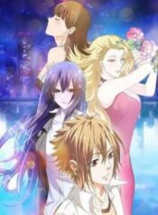 cover_250x350 (14)