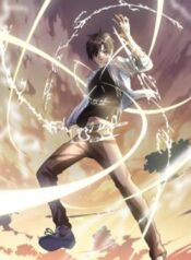 cover_250x350 (21)