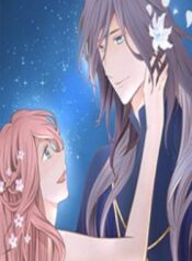 cover_250x350 (33)
