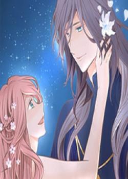 Love Curiosity: Hades X Persephone