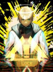 cover_250x350 (38)