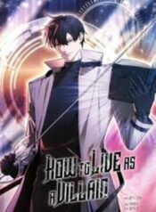cover_250x350 (4)