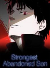 cover_250x350 (43)