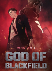 god-of-blackfield-any-good-if-not-what-would-you-recommend-v0-d7csy4rgpvub1