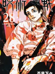 jujutsu_kaisen_281005040