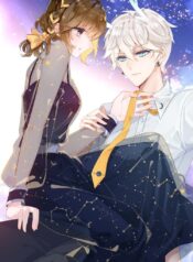 lovely-grand-2