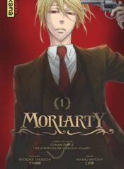 moriarty-1-kana