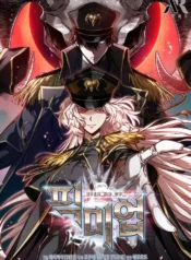 pick-me-up-infinite-gacha-all-covers-which-one-is-your-v0-nv5iey5y23rf1