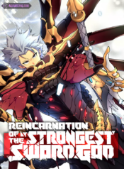 reincarnation