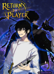 return-to-player-thoughts-on-this-manhwa-v0-9aip1cz8hg3b1