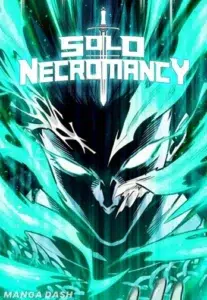 Solo Necromancy