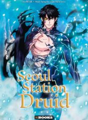 seoul-station-druid-1-kbooks