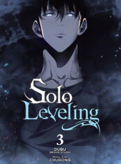 solo-leveling-vol-3-comic