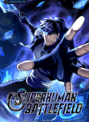superhumanCover02