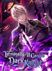 terminallyilldarkknightCover01