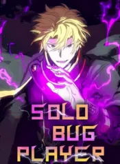 thumbnail (1)