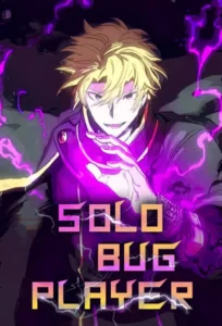 Bug Player