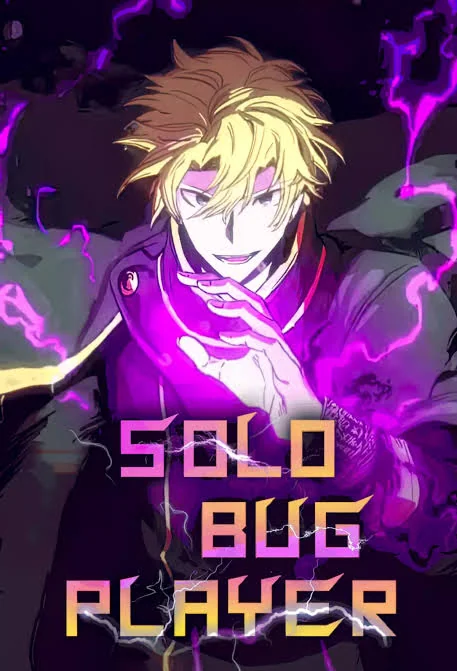 Bug Player