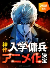 thumbnail (3)
