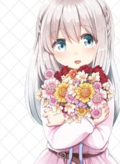 uchi-no-musume-projet