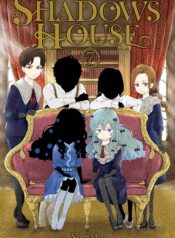 91SRDCIkC4L._AC_UF894,1000_QL80_