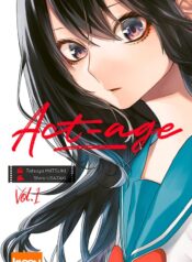 Act-age-1-ki-oon