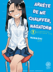 Arrete_de_me_chauffer_Nagatoro_1_noeve