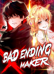 Bad_Ending_Maker_-_Webtoon