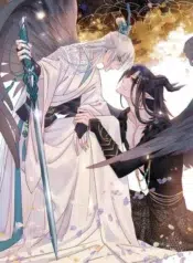 Devil-wants-to-hug