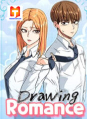 Drawing-Romance-scan