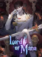 Lord_of_Mana_ZY5PlRS
